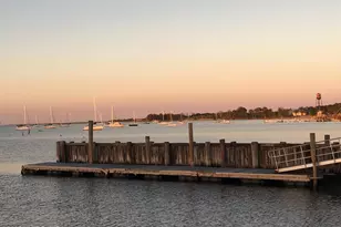 45 Beers St, Keyport, NJ 07735 - Photo 36