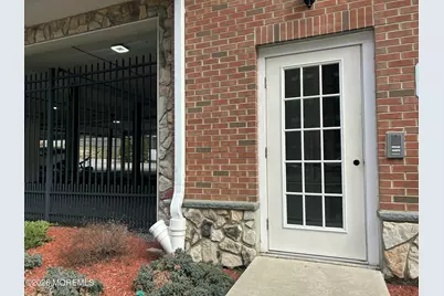 45 Beers Street #11A, Keyport, NJ 07735 - Photo 2