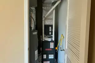 45 Beers St, Keyport, NJ 07735 - Photo 16