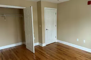 45 Beers St, Keyport, NJ 07735 - Photo 18