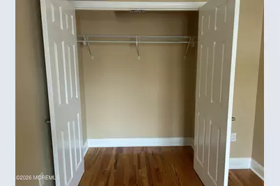 45 Beers Street #11A, Keyport, NJ 07735 - Photo 10