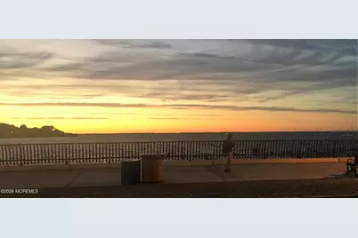45 Beers Street #11A, Keyport, NJ 07735 - Photo 32