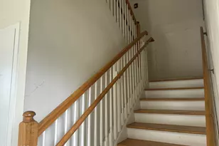 45 Beers St, Keyport, NJ 07735 - Photo 20