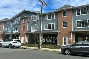 45 Beers St, Keyport, NJ 07735 - Photo 2