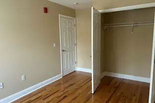 45 Beers St, Keyport, NJ 07735 - Photo 14