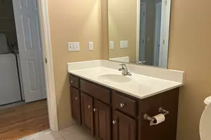 45 Beers St, Keyport, NJ 07735 - Photo 26