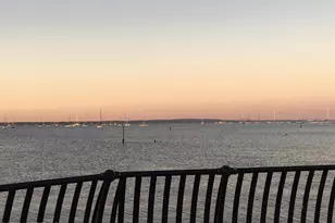 45 Beers St, Keyport, NJ 07735 - Photo 38