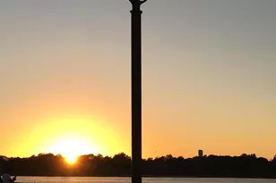 45 Beers St, Keyport, NJ 07735 - Photo 32