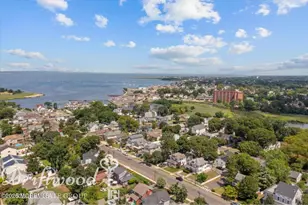 45 Beers St, Keyport, NJ 07735 - Photo 26