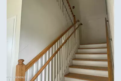 45 Beers Street #11A, Keyport, NJ 07735 - Photo 18