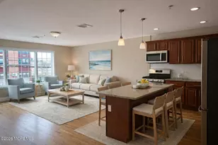 45 Beers St, Keyport, NJ 07735 - Photo 8