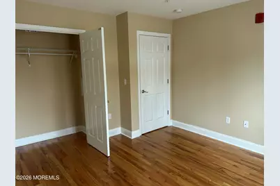 45 Beers Street #11A, Keyport, NJ 07735 - Photo 16