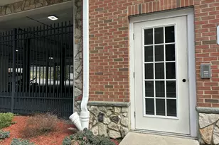 45 Beers St, Keyport, NJ 07735 - Photo 10