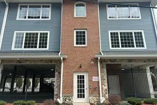 45 Beers St, Keyport, NJ 07735 - Photo 22