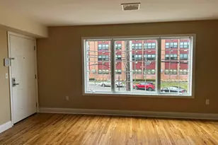 45 Beers St, Keyport, NJ 07735 - Photo 8