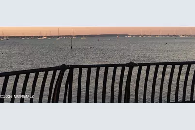 45 Beers Street #11A, Keyport, NJ 07735 - Photo 36