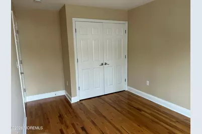 45 Beers Street #11A, Keyport, NJ 07735 - Photo 18