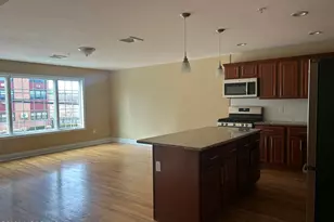 45 Beers St, Keyport, NJ 07735 - Photo 16