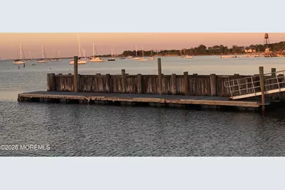 45 Beers Street #11A, Keyport, NJ 07735 - Photo 34