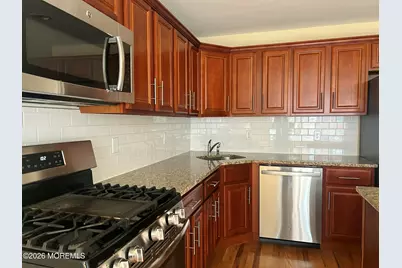 45 Beers Street #11A, Keyport, NJ 07735 - Photo 4