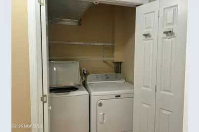 45 Beers Street #11A, Keyport, NJ 07735 - Photo 16