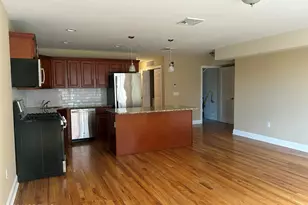 45 Beers St, Keyport, NJ 07735 - Photo 14