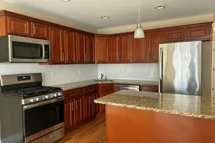 45 Beers St, Keyport, NJ 07735 - Photo 12