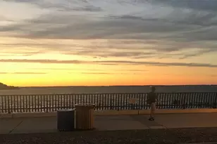 45 Beers St, Keyport, NJ 07735 - Photo 34