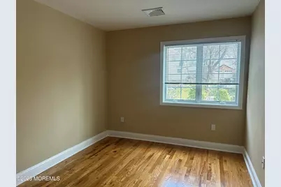 45 Beers Street #11A, Keyport, NJ 07735 - Photo 20