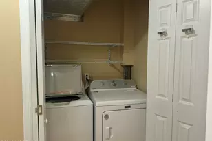 45 Beers St, Keyport, NJ 07735 - Photo 18