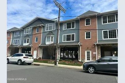45 Beers Street #11A, Keyport, NJ 07735 - Photo 8