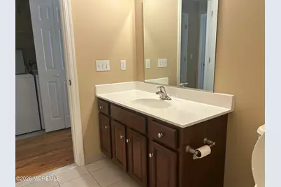 45 Beers Street #11A, Keyport, NJ 07735 - Photo 24