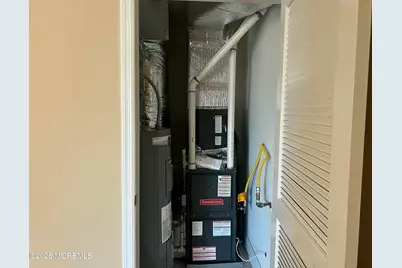 45 Beers Street #11A, Keyport, NJ 07735 - Photo 14