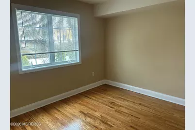 45 Beers Street #11A, Keyport, NJ 07735 - Photo 8