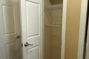 45 Beers St, Keyport, NJ 07735 - Photo 28