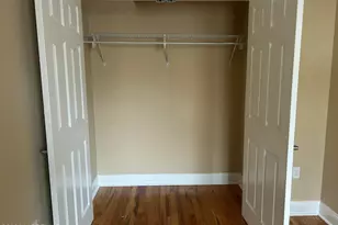 45 Beers St, Keyport, NJ 07735 - Photo 12