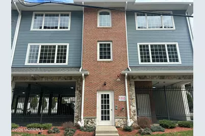 45 Beers Street #11A, Keyport, NJ 07735 - Photo 20