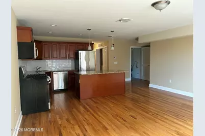 45 Beers Street #11A, Keyport, NJ 07735 - Photo 12