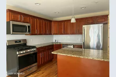 45 Beers Street #11A, Keyport, NJ 07735 - Photo 10