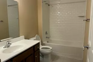 45 Beers St, Keyport, NJ 07735 - Photo 24