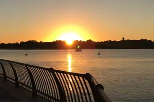 45 Beers St, Keyport, NJ 07735 - Photo 30