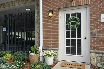 45 Beers Street #11A, Keyport, NJ 07735 - Photo 1