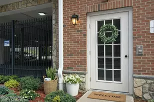 45 Beers St, Keyport, NJ 07735 - Photo 1
