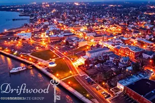 45 Beers St, Keyport, NJ 07735 - Photo 4