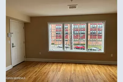 45 Beers Street #11A, Keyport, NJ 07735 - Photo 6