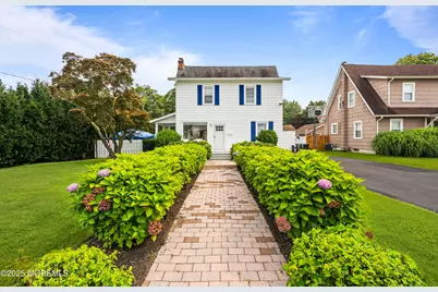 3 Reid Street, Long Branch, NJ 07740 - Photo 1