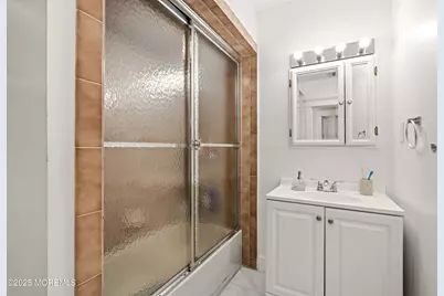 3 Reid Street, Long Branch, NJ 07740 - Photo 22