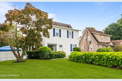 3 Reid Street, Long Branch, NJ 07740 - Photo 48