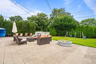 3 Reid Street, Long Branch, NJ 07740 - Photo 50