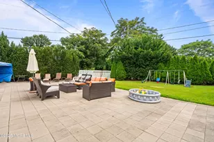 3 Reid St, Long Branch, NJ 07740 - Photo 50